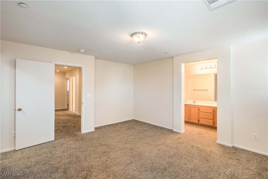 137 Desert Pond Avenue, Henderson, Nevada image 15