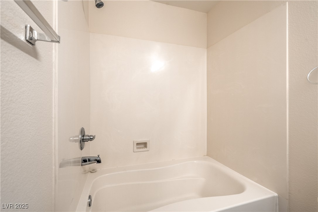 137 Desert Pond Avenue, Henderson, Nevada image 20