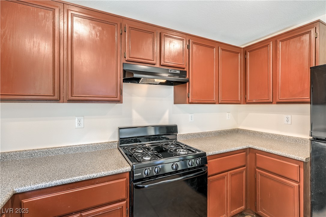 137 Desert Pond Avenue, Henderson, Nevada image 12