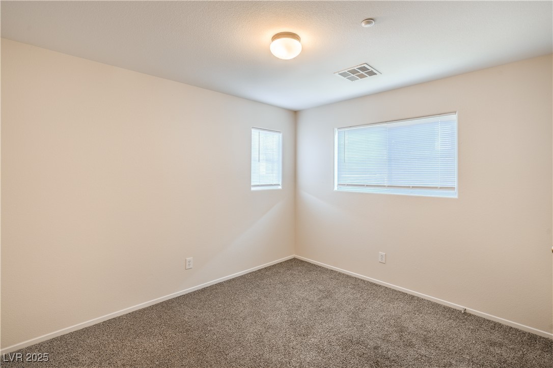 137 Desert Pond Avenue, Henderson, Nevada image 21