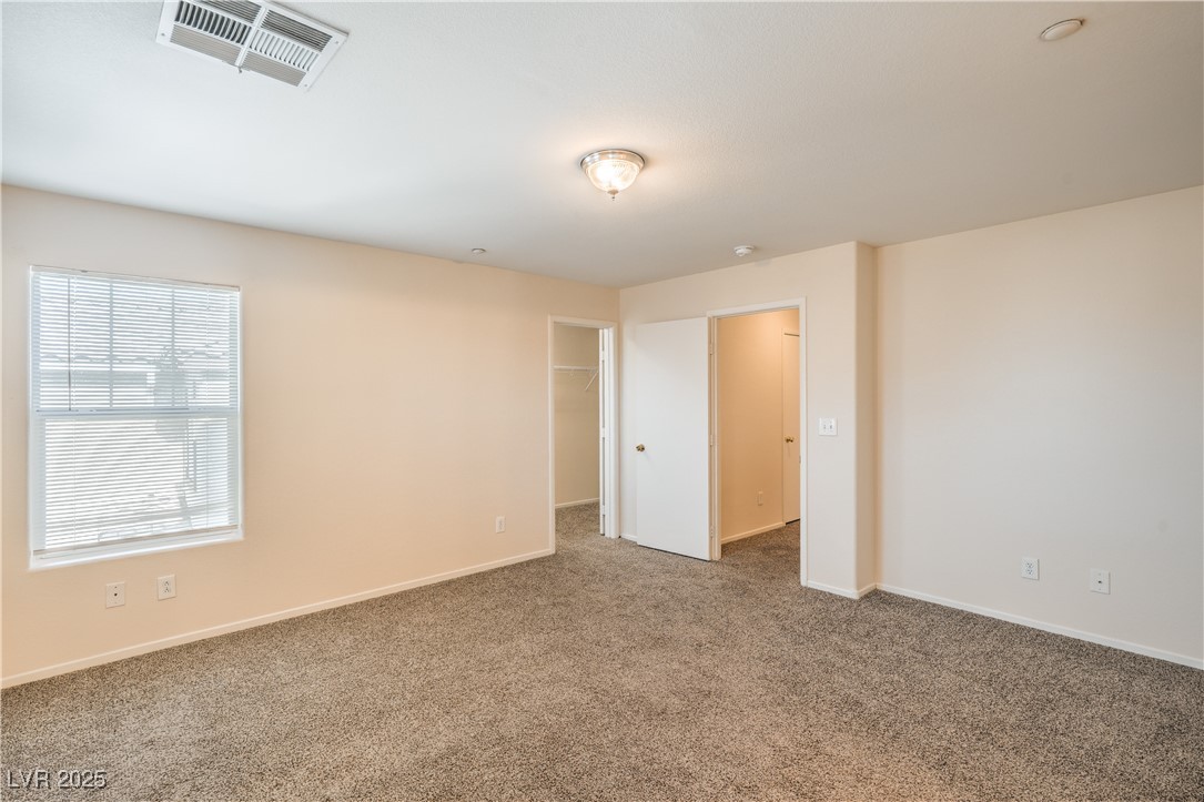 137 Desert Pond Avenue, Henderson, Nevada image 14