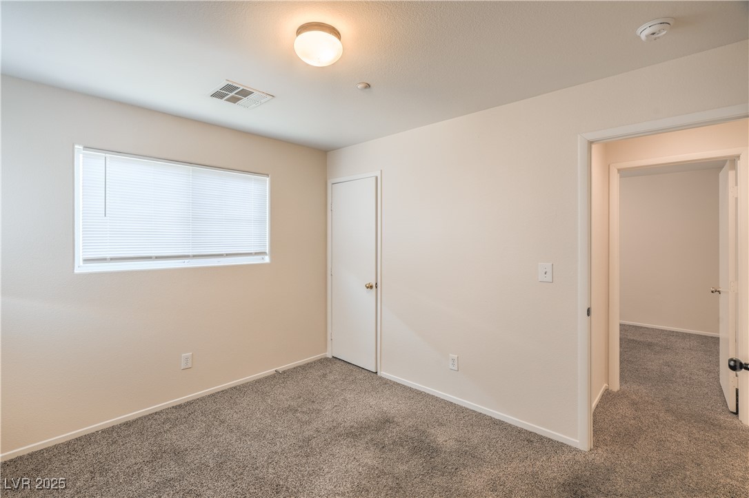 137 Desert Pond Avenue, Henderson, Nevada image 22