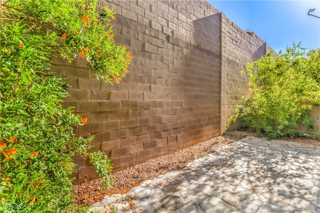 137 Desert Pond Avenue, Henderson, Nevada image 28