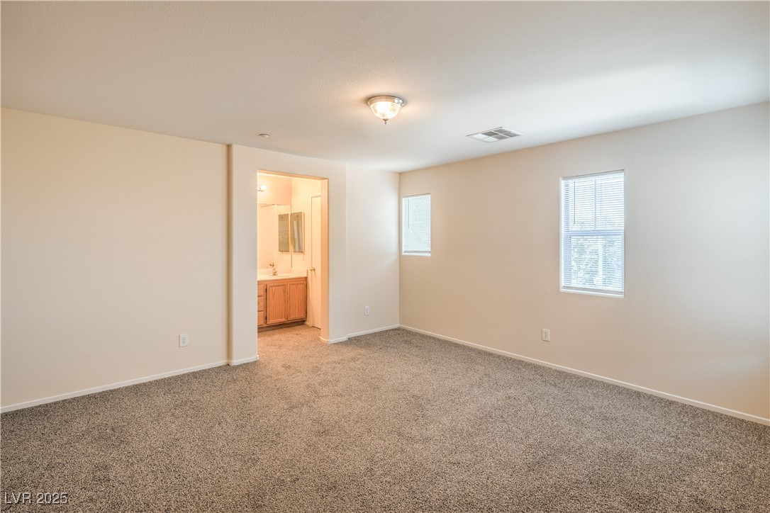 137 Desert Pond Avenue, Henderson, Nevada image 16