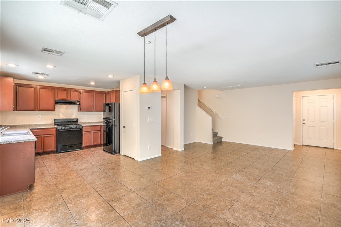 137 Desert Pond Avenue, Henderson, Nevada image 8