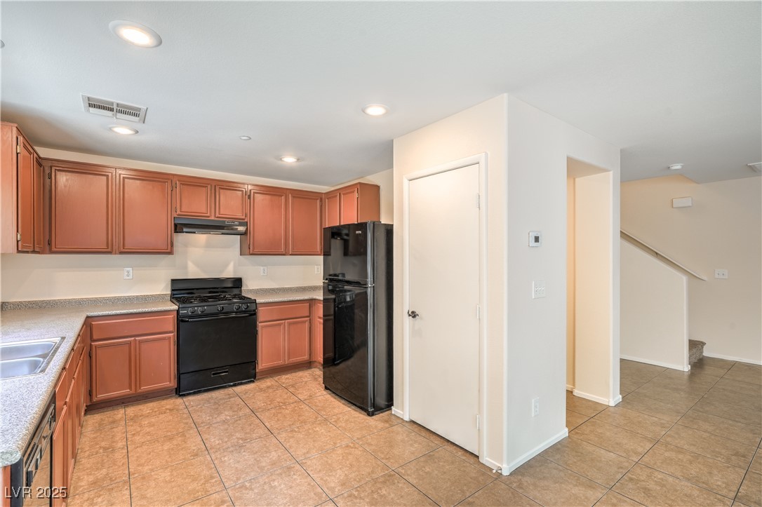 137 Desert Pond Avenue, Henderson, Nevada image 9