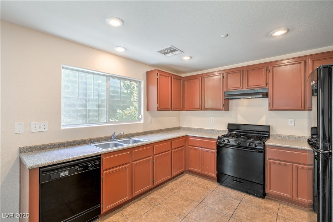137 Desert Pond Avenue, Henderson, Nevada image 10