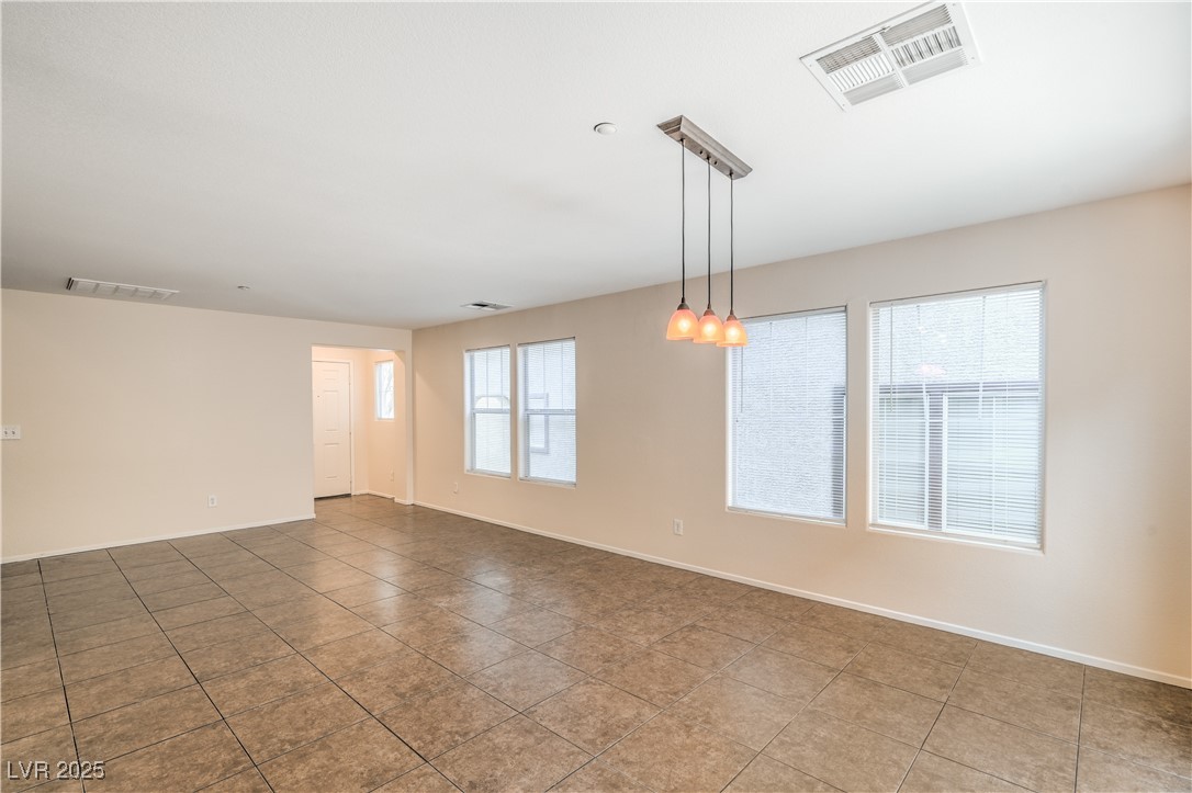 137 Desert Pond Avenue, Henderson, Nevada image 7