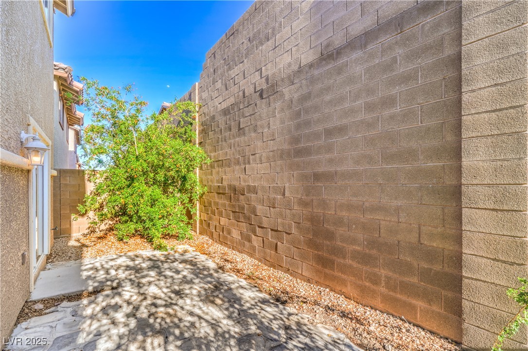 137 Desert Pond Avenue, Henderson, Nevada image 31