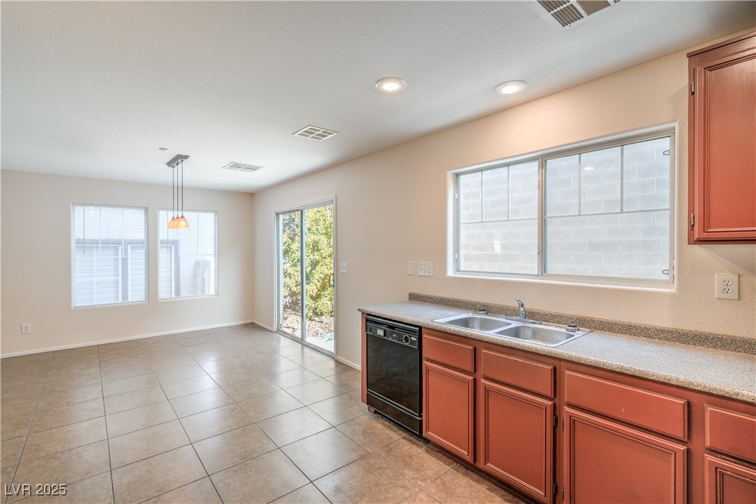 137 Desert Pond Avenue, Henderson, Nevada image 11
