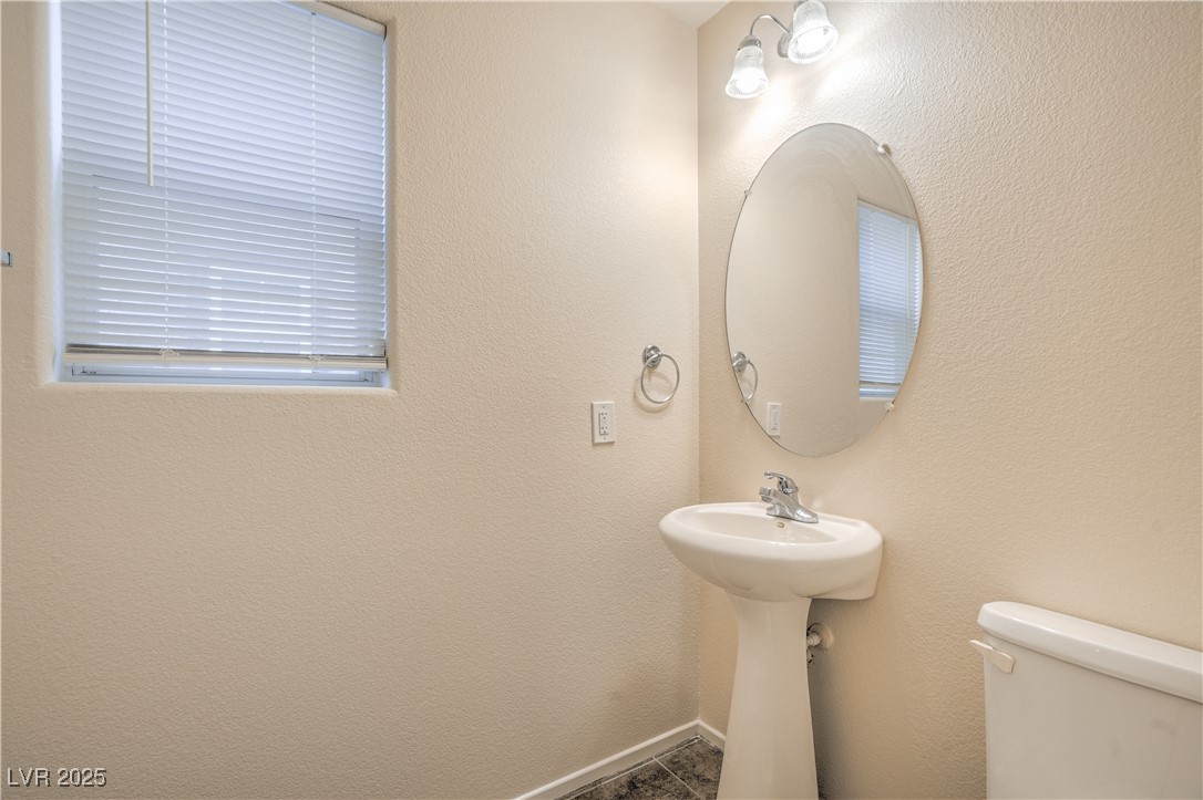 137 Desert Pond Avenue, Henderson, Nevada image 13