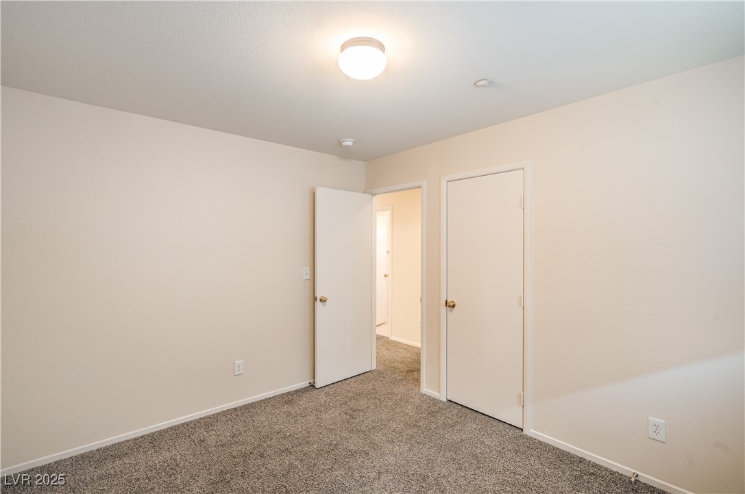 137 Desert Pond Avenue, Henderson, Nevada image 26