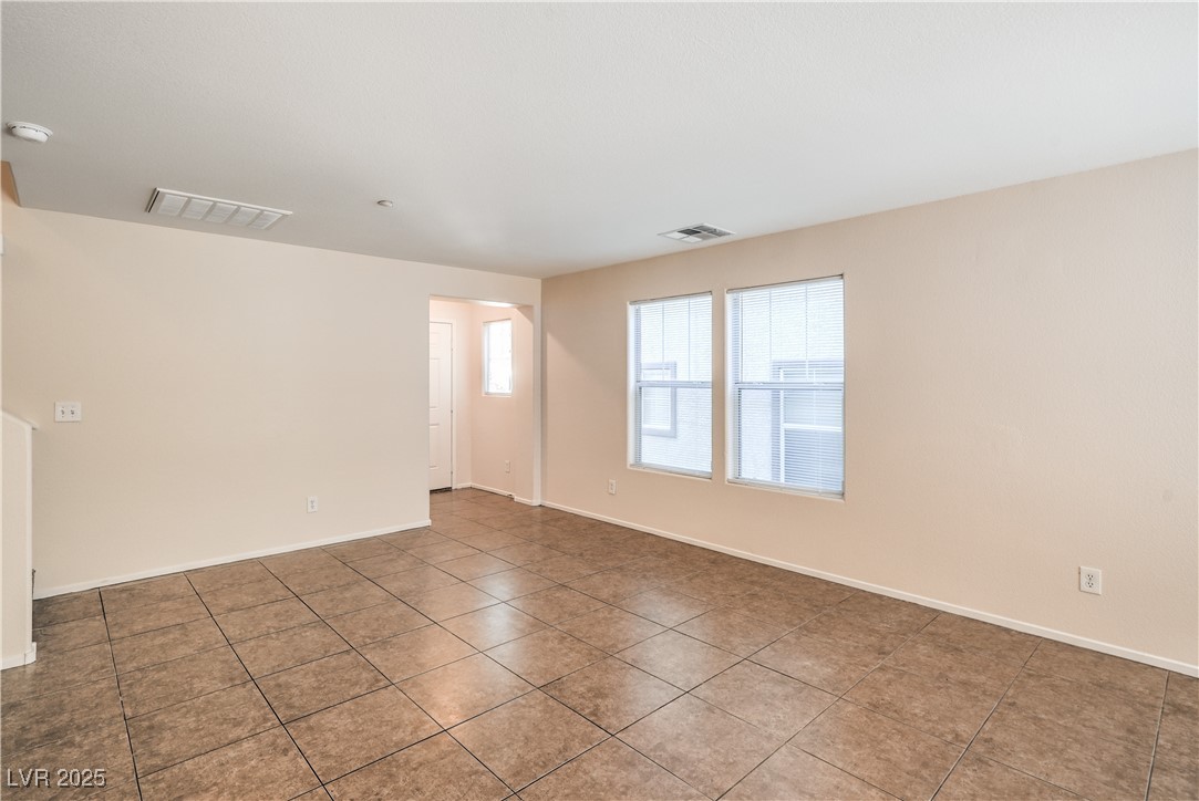 137 Desert Pond Avenue, Henderson, Nevada image 6