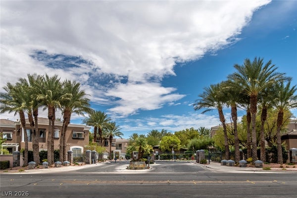 9430 LAGUNA NIGUEL DR UNIT 103, LAS VEGAS, NV 89134 - Image e65a56a966dc68cd0d1b4fc07ff52085/1962297232