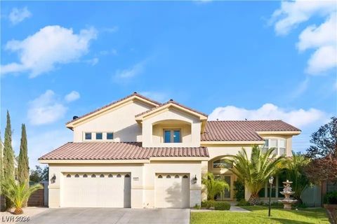 10234 Renae Nicole Court Las Vegas NV 89183