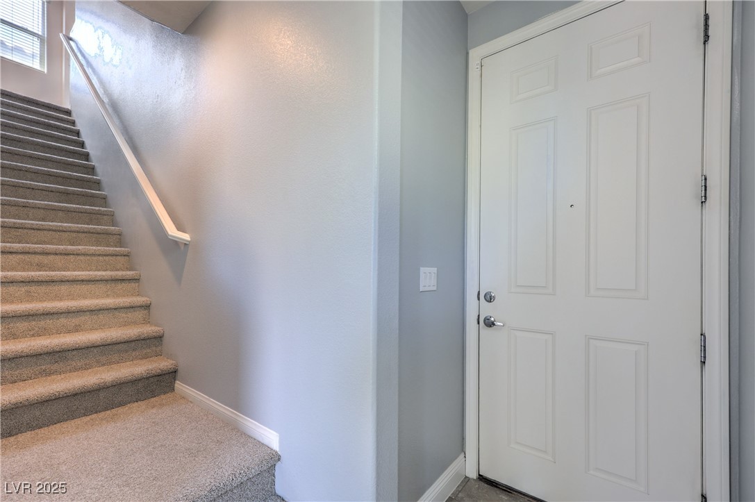 2300 Sky Island Drive
