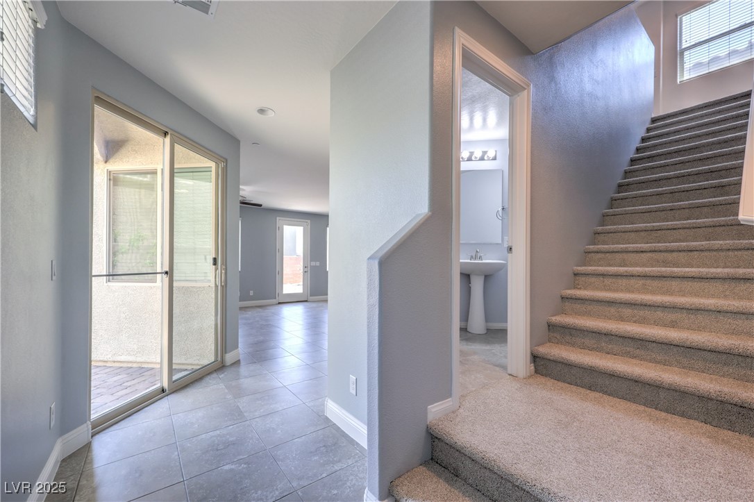 2300 Sky Island Drive