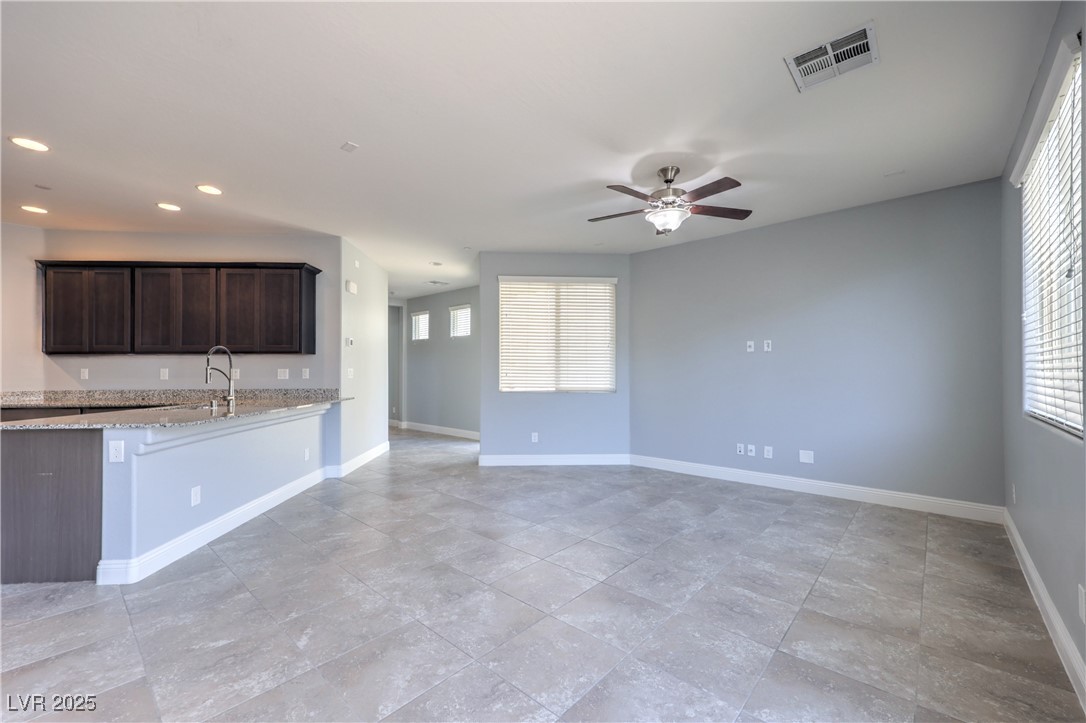 2300 Sky Island Drive