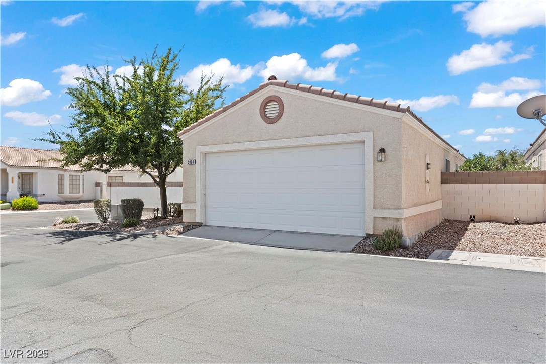 Properties 3 5061 Droubay Drive
