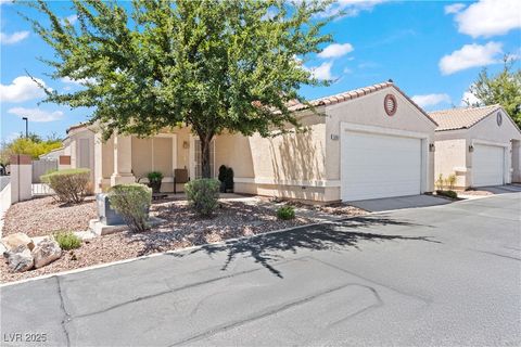 5061 Droubay Drive Las Vegas NV 89122