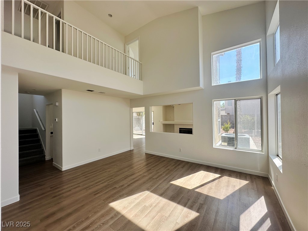 6056 Fort Wayne Court