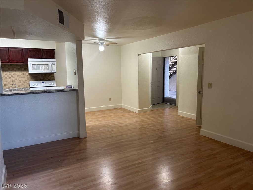 2606 S Durango Drive 151