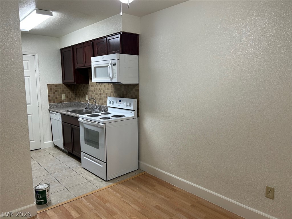 2606 S Durango Drive 151