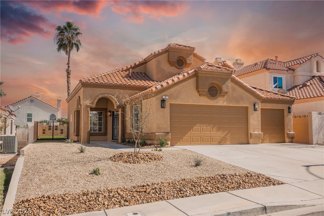 8 Richland Acres Court