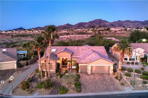 2106 Fort Sanders Street Henderson NV 89052