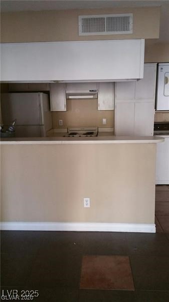 2221 W BONANZA Road 74