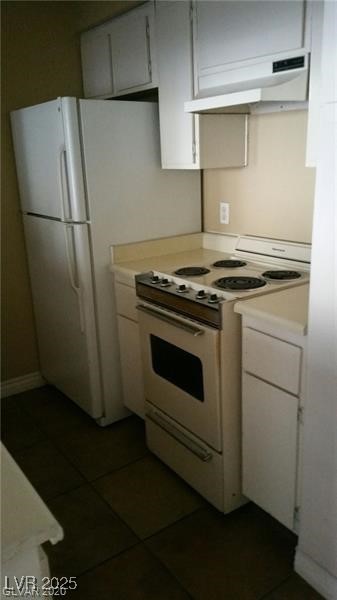 2221 W BONANZA Road 74