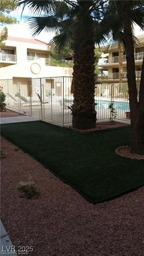 2221 W BONANZA Road 74 Las Vegas NV 89106