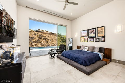 Tiny photo for 1205 Amber Rim Drive, Henderson, NV 89012 (MLS # 2789300)