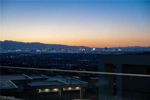 Tiny photo for 1205 Amber Rim Drive, Henderson, NV 89012 (MLS # 2789300)