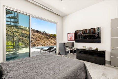 Tiny photo for 1205 Amber Rim Drive, Henderson, NV 89012 (MLS # 2789300)