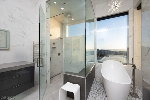 Tiny photo for 1205 Amber Rim Drive, Henderson, NV 89012 (MLS # 2789300)