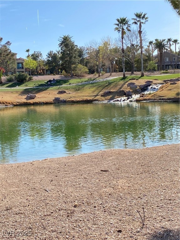 118 Castle Course Avenue