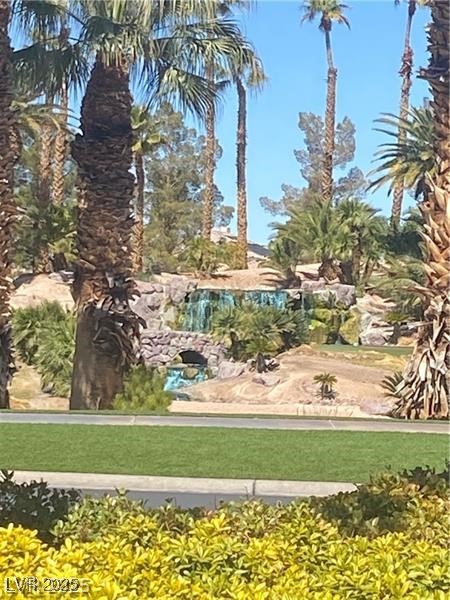 118 Castle Course Avenue