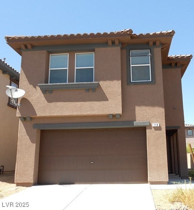 118 Castle Course Avenue