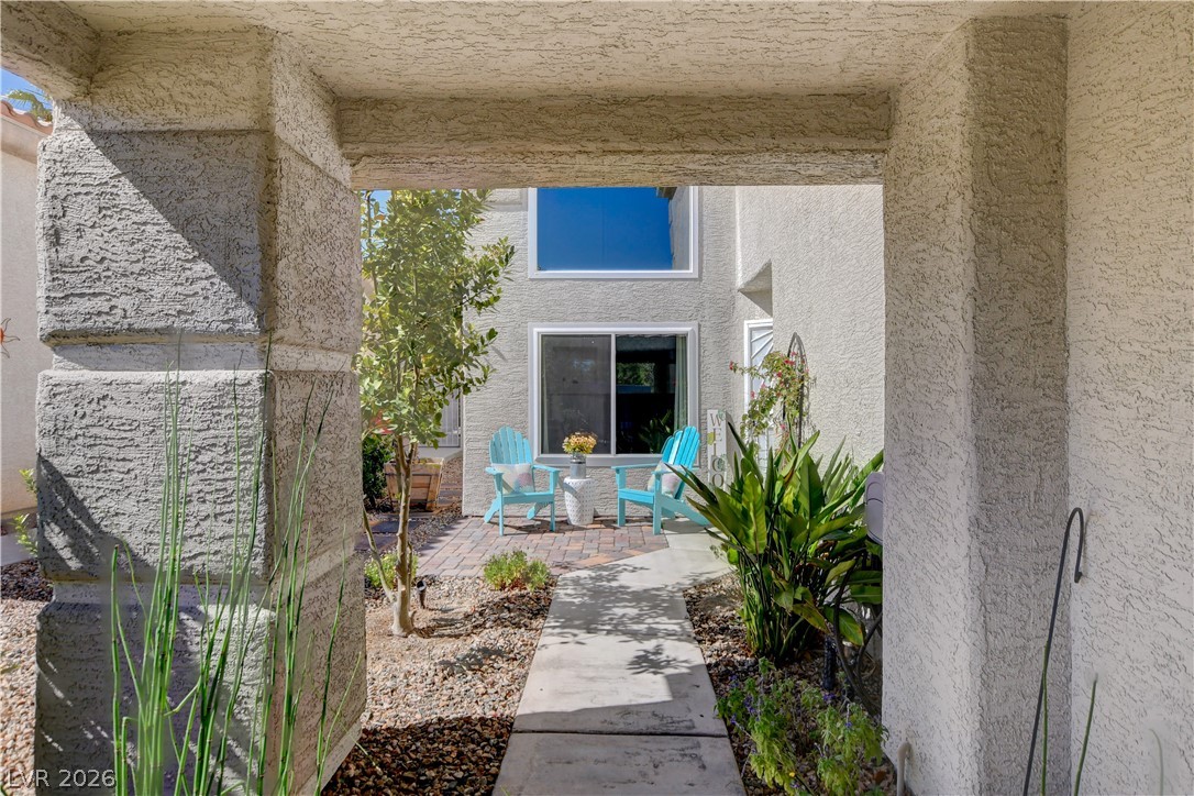 7728 Certitude Avenue