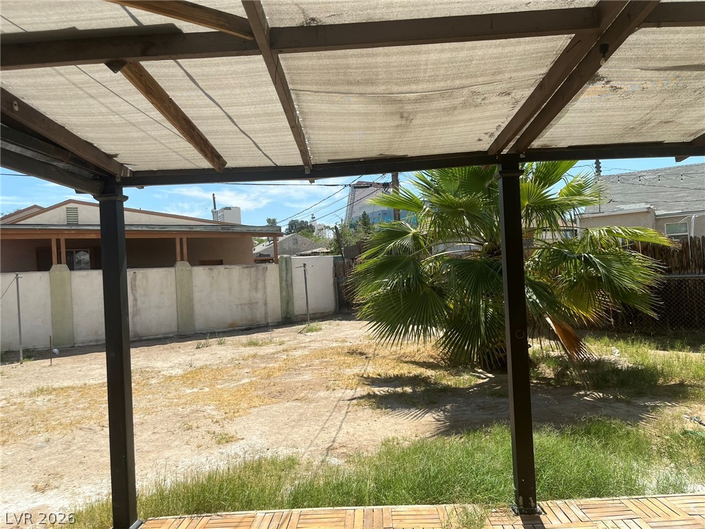 704 BELL Drive