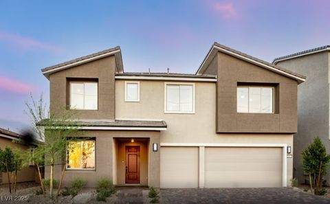 Photo of 10237 Dawnville Walk Street, Las Vegas, NV 89141 (MLS # 2740812)