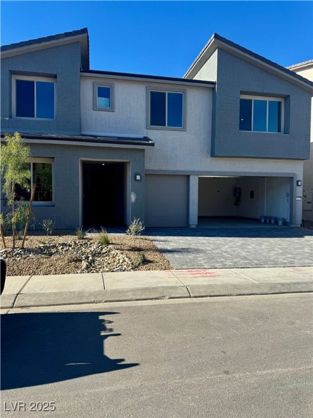 Photo of 10237 Dawnville Walk Street, Las Vegas, NV 89141 (MLS # 2740812)