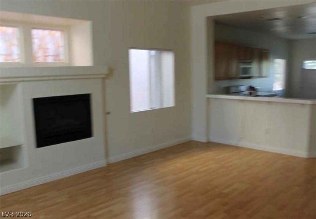 8129 Backpacker Court