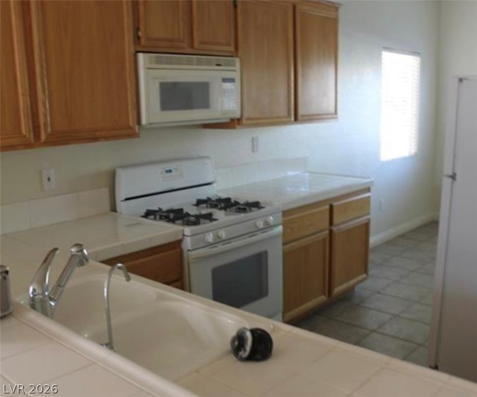 8129 Backpacker Court
