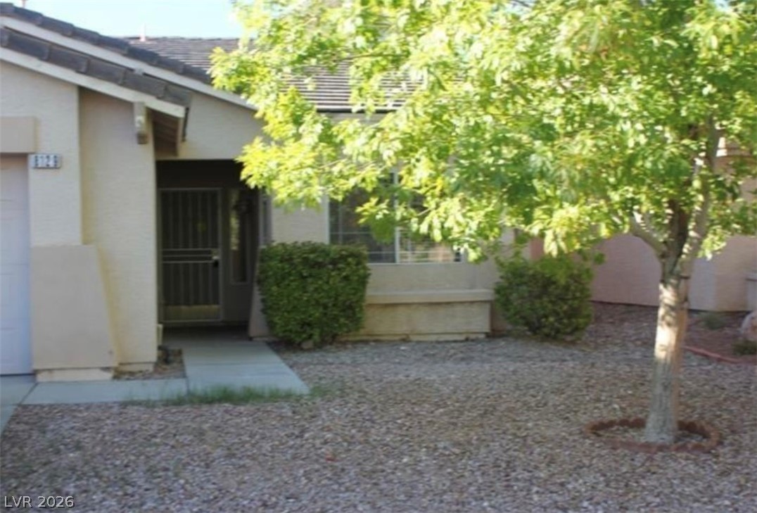 8129 Backpacker Court