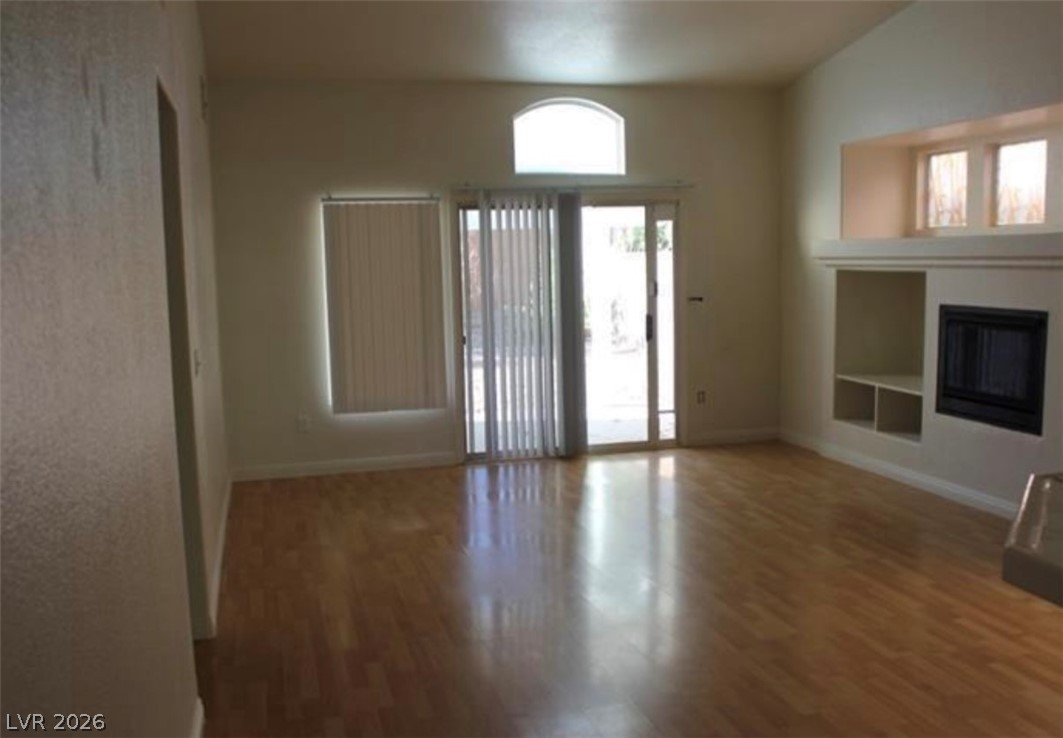 8129 Backpacker Court