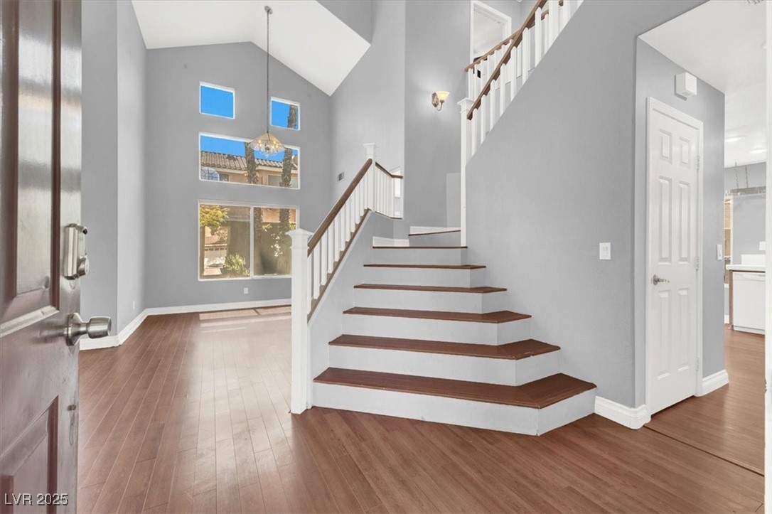 2413 Rue De Bourdeaux