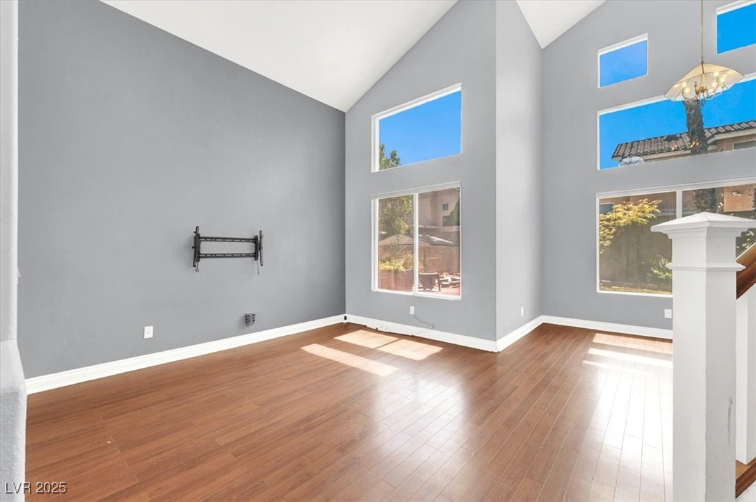 2413 Rue De Bourdeaux