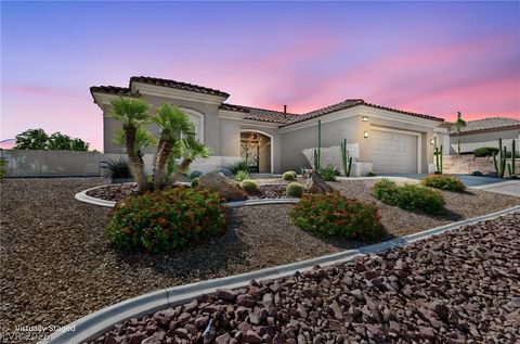Photo of 2736 Darby Falls Drive, Las Vegas, NV 89134 (MLS # 2774553)